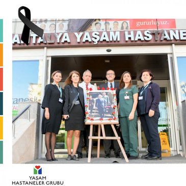 Slider image (9) Yasam Hospitals Group